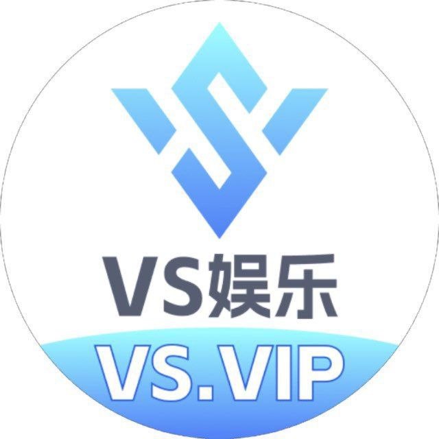 VS哈希